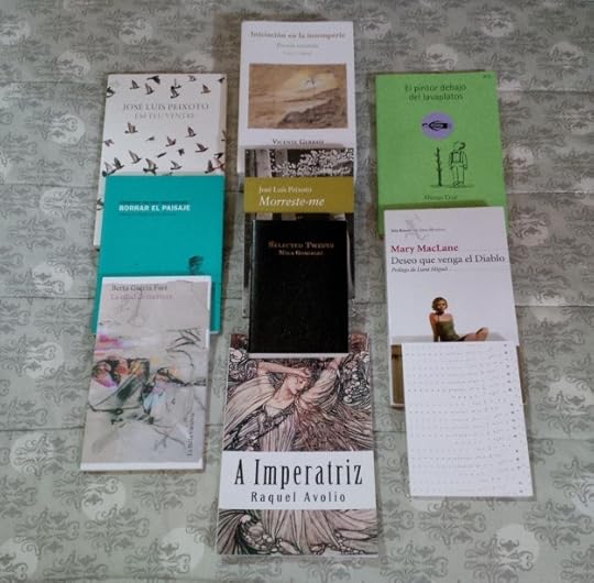 IMG_20151228_123310_edit3