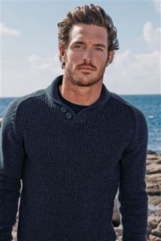 sexy-sweaters-for-men-price-guide
