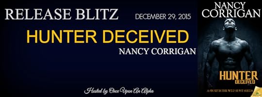 HunterDeceivedRBBanner