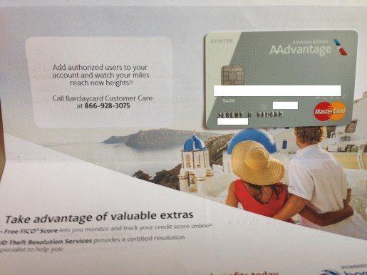 You are lost and gone forever, oh my darlin', Clementine