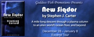 ET_NewSiqdor_Banner copy