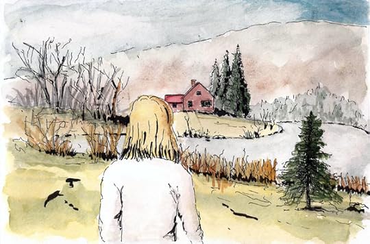 2015-12-24imagination