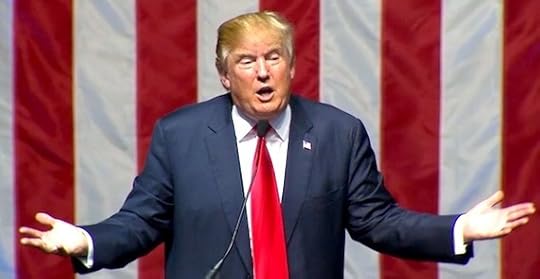 2015-12-24-1450924571-3909172-TrumpMichiganrallyCNN.jpg