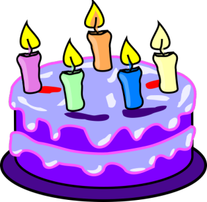 cake-308576_1280