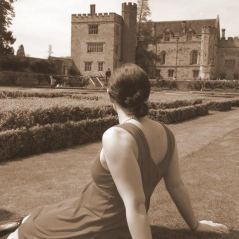castle