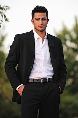  photo Marcellos Legacy 15.jpg