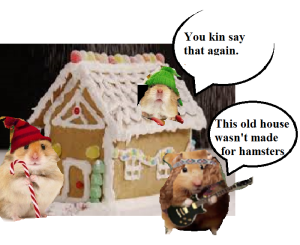 zmed-bbbbbbbubb290909