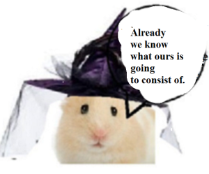 wine-wankers-christmas-images-white-christmas-red