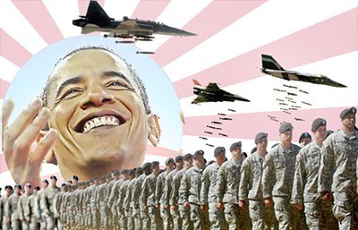 USLeadingTerrorists081114