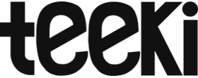 teekilogo