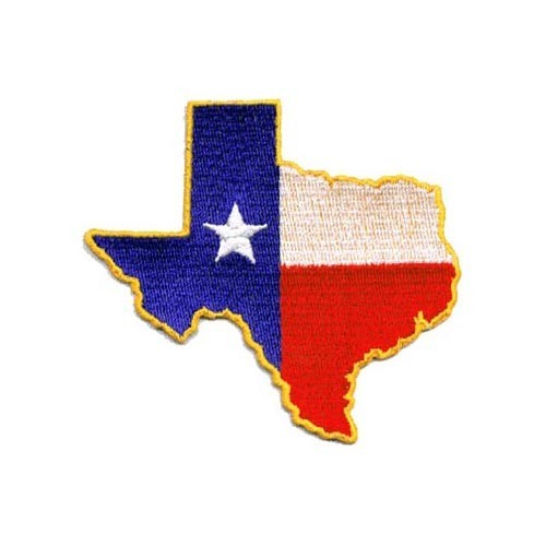 ApplyTexas