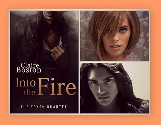  photo Into the Fire_zpslmi6h752.jpg