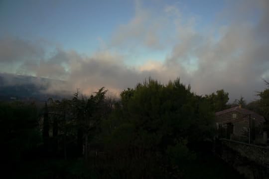 12-28 Morning L1003763