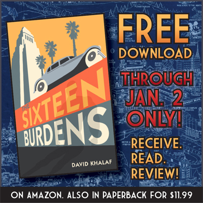 http://amzn.to/1QXUOcl