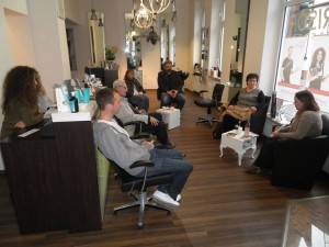 4.FechenheimerLiteraturfestival