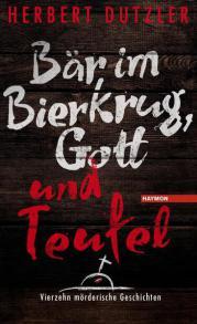 baer_im_bierkrug_gott_und_teufel