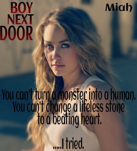  photo PicsArt_12-29-12.09.34_zpsrd5muo4o.jpg