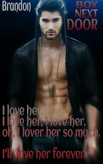  photo PicsArt_12-29-12.17.07_zpsgdy1sy0n.jpg