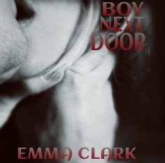  photo PicsArt_12-29-12.21.12_zps2f8qxgnv.jpg