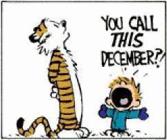 calvin-hobbes-december-no-snow