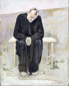 returning_disillusioned_wikimedia_publicdomain_20151126
