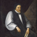 375px-Launcelot_Andrews_(1555-1626),_English_School_circa_1660