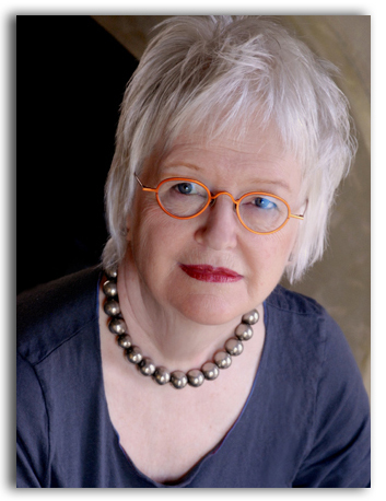 susan griffin2