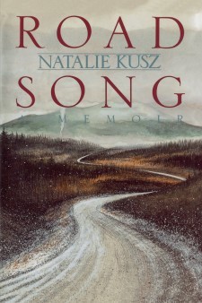 Natalie Kusz Road Song