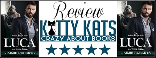 Image and video hosting by TinyPic