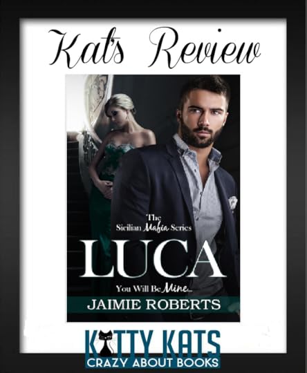 Image and video hosting by TinyPic