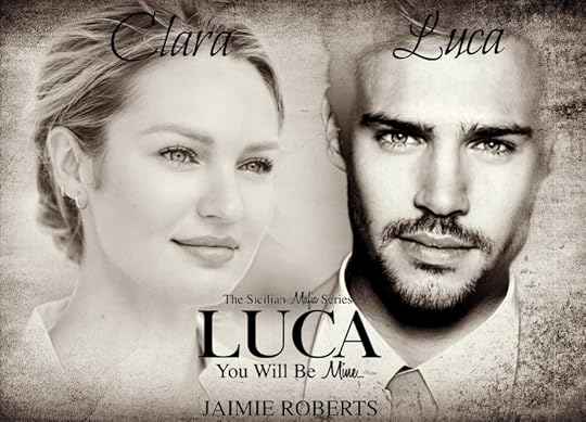 Image and video hosting by TinyPic