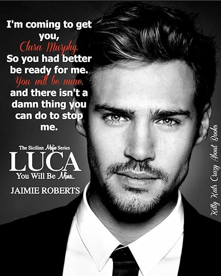 Image and video hosting by TinyPic