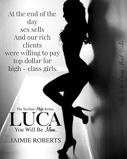 Image and video hosting by TinyPic