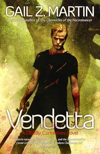 DEADLY CURIOSITIES-VENDETTA2