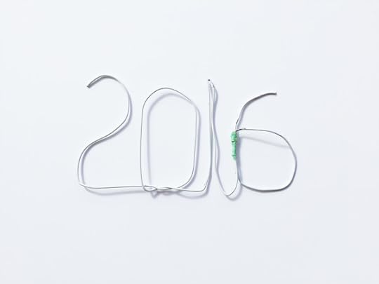 2016d