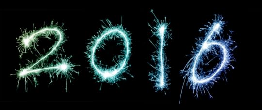 2015-12-15-1450164883-1061198-2016yay