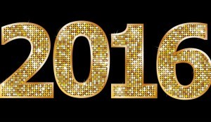 635850197284573487-484381917_Setting-Goals-for-2016