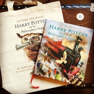 PhilosophersStone