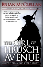 girl of hrusch avenue cover.jpg