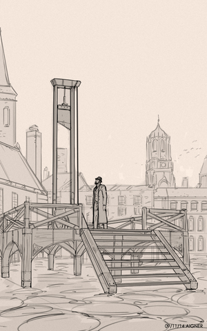 rsz_mcclellan_cover3_wip.jpg