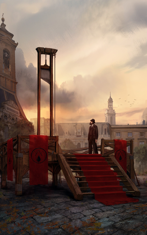 rsz_kinnen_hotel_cover_1.jpg