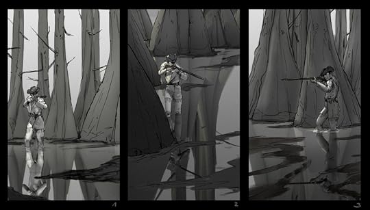 rsz_mcclellan_cover5_wip.jpg