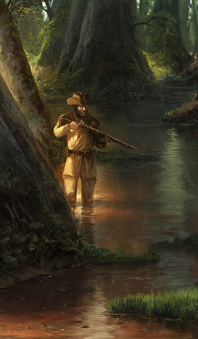 rsz_rsz_mcclellan_cover5_final_a_fs.jpg