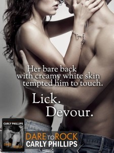 10418333_10153852925882661_8073637398469558192_n