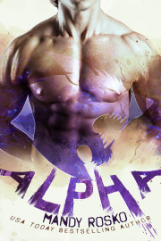 EBOOK 1