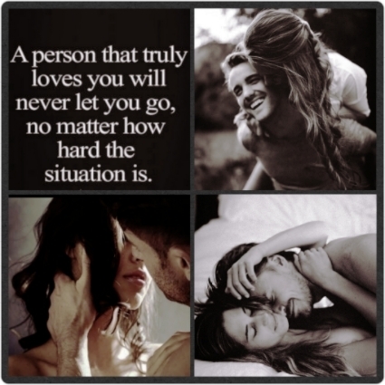  photo f840eac7-d9f9-43b4-8c0a-b5665ce087c8_zpsvzf0jwtr.jpg