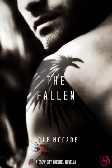 TheFallenSensibleSize