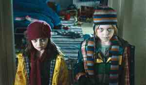TheChildren