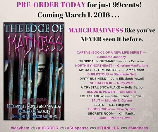 book list preorder.jpg