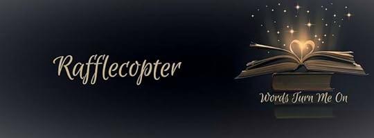 WTMO Banner Rafflecopter.jpg